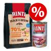 Sparset: 1 kg Rinti Max-i