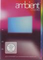 Ambient Colors - (DVD)