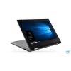 Lenovo Yoga 330-11IGM 81A6001NGE Convertible 11,6´