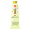 Roger & Gallet Fleur d´Os...