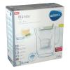 Brita® fill & enjoy Style Wasserfilter 2,4 Liter l