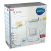 Brita® fill & enjoy Style