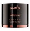 BABOR SUPREME GLOW anti-aging cream 50 ml