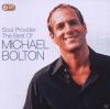 Michael Bolton - The Soul...