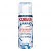 Corega Purfrisch Reinigungsschaum für Zahnersatz 3