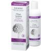 Schoenenberger® Naturkosmetik ExtraHair® Hair Care