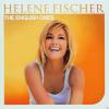 Helene Fischer - THE ENGLISH ONES - (CD)