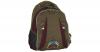 TiE Rucksack Halfpipe Vio...