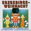 Various - Erzgebirgs-Weih...