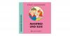Manfred und Elke