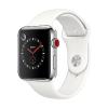 Apple Watch Series 3 LTE ...