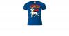 DC Comics Kinder T-Shirt ...