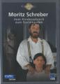 Moritz Schreber - Vom Kin