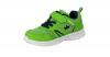 Sportschuhe Skip VS Gr. 33 Jungen Kinder