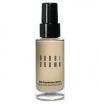 Bobbi Brown Skin Foundati...