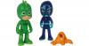 PJ Masks Figuren Set Geck...