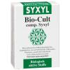 Syxyl Bio-Cult comp. Tabl