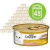 Sparpaket Gourmet Gold Za...