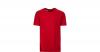 Kinder Trainingsshirt Gr....