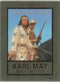 Karl May - Collection 2 -...
