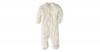 Baby Overall, Organic Cotton Gr. 86/92