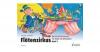 Flötenzirkus 1, mit Audio...