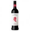 Peter Lehmann Barossa Shiraz rot 2015, 0,75l