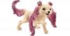 Schleich 70526 bayala: Fe...