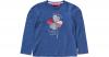 Langarmshirt , Kleeblatt Gr...