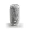 JBL Link 10 weiß Google S