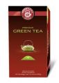 Teekanne Premium Green Tea