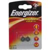 Energizer® Alkaline 1,5 V Lr44/a76