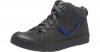 Halbschuhe Gr. 33 Jungen ...