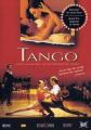 Tango - (DVD)