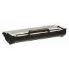 Ricoh 408010 Toner schwar...