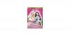 DVD Barbie: Die Prinzessi...