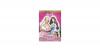 DVD Barbie: Die Prinzessi...