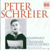 Peter/Mauersberger/+ Schr