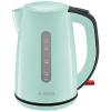 Bosch TWK7502 Wasserkoche...