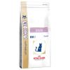 Royal Canin Veterinary Diet Feline Calm - Sparpake