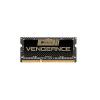 4GB Corsair Vengeance DDR...