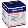 Fixomull® stretch 10 cm x...