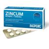 Zincum Hevert N Tabletten