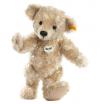 Steiff Teddybär Luca 35 c