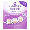 essence French Manicure S...