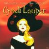 Cyndi Lauper - TIME AFTER...