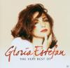 Gloria Estefan - Very Bes