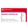 Agnus Castus AL Filmtable...