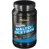 MySupps 100% Maltodextrin