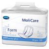 Moliare® Form extra plus